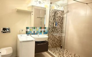 DE VANZARE APARTAMENT 2 CAMERE | BLOC 2012 | ZONA MALL VITAN - Poză 6