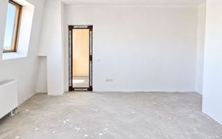 De Vânzare Apt 3 camere Odobescu - Poză 7
