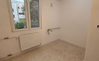 DE VANZARE 3 CAMERE DECOMANDAT 66 MP ETAJ 1 RENOVAT GATA DE MUTARE - Poză 7