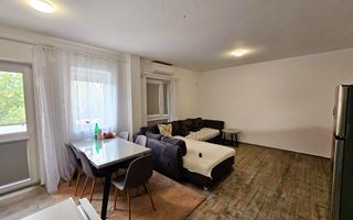 Investiție câștigătoare: Apartament 3 camere, Central, cu chiriași - Poză 4