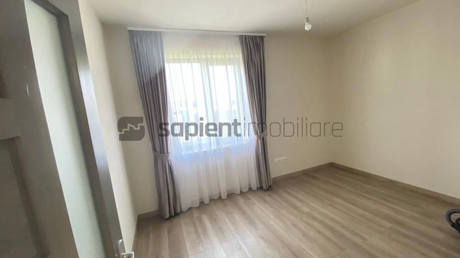 Sapient | Casa de inchiriat (cartier Grigorescu) - Poză 17