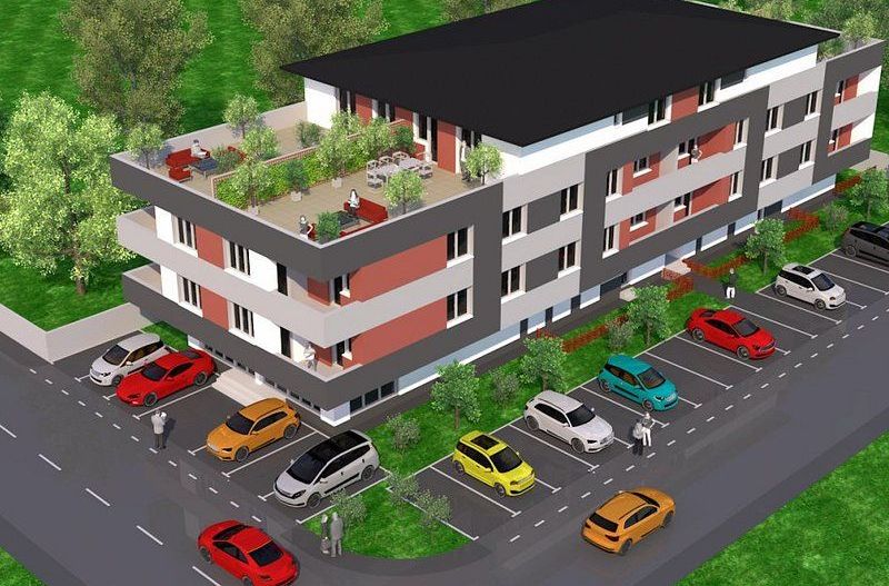 2cam.dec-util 62mp+terasa-48mp/15min-metrou D.Leonida - Poză 8