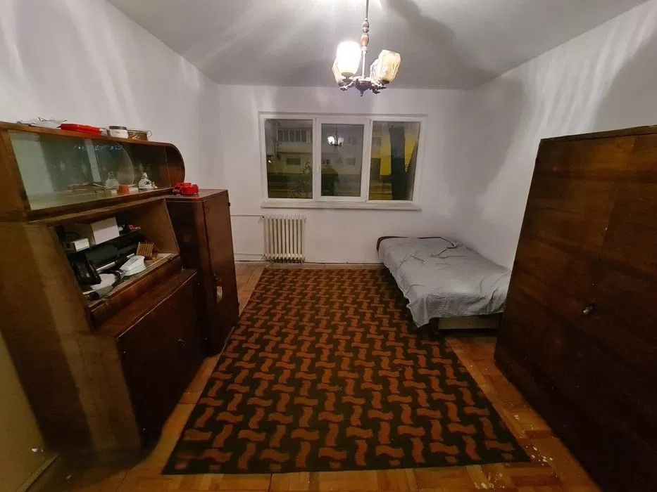 Sagului | 3 Camere | Mobilat si Utilat - Poză 2