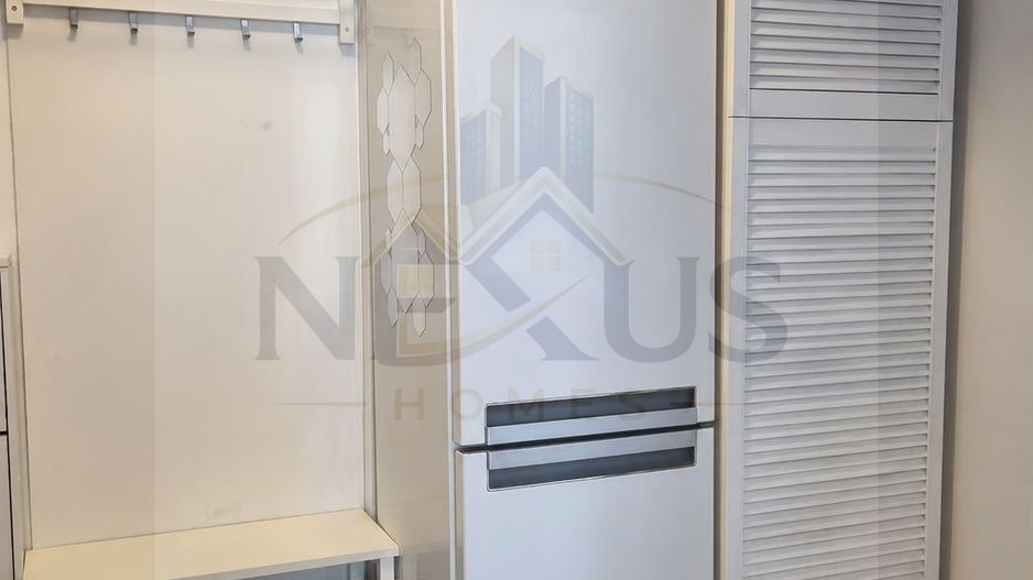 Apartament 2 camere | Drumul Fermei  | Parcare inclusă | - Poză 9