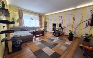 APARTAMENT 2 CAMERE DECOMANDAT RENOVAT - Poză 7