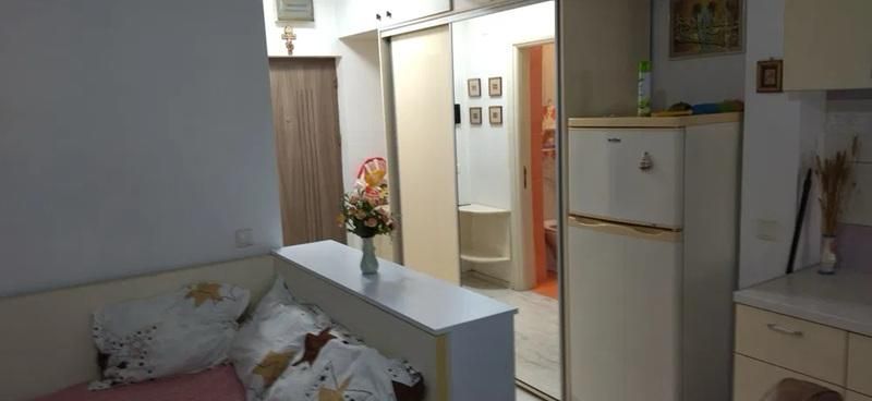 GARSONIERA BRANCOVEANU, CENTRALA PROPRIE, BLOC NOU, MOBLATA/UTILATA - Poză 3