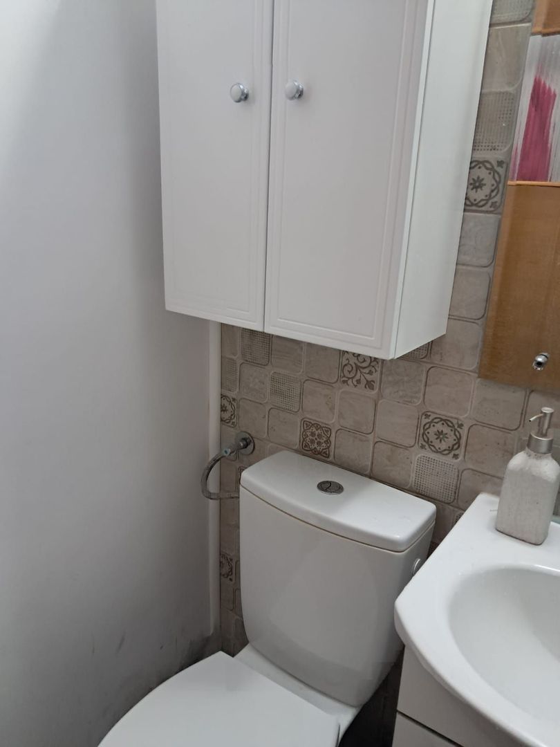 De inchiriat apartament cu 2 camere , Timpuri Noi sector3 - Poză 11