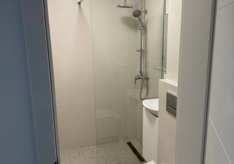 Metrou Drumul Taberei-apartament modern - Poză 7