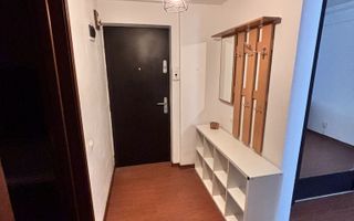 VÂNDUT ! Metrou Dimitrie Leonida bloc nou mobilat utilat - Poză 8