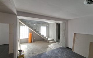 Vanzare Casa P+1E Bananai-Prundu teren 1363 mp - Poză 7