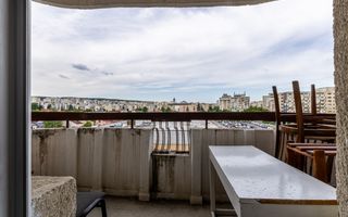 4 camere, decomadante, Manastur Zona USAMV, Calea Manastur, Platinia - Poză 8