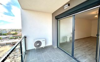 Apartament 2 camere, Adora Park Uta, comision 0% - Poză 9