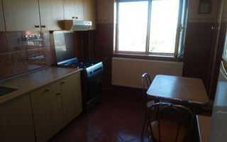 Apartament 3 camere, 76 mp, etaj 9, Delfinului - Poză 3