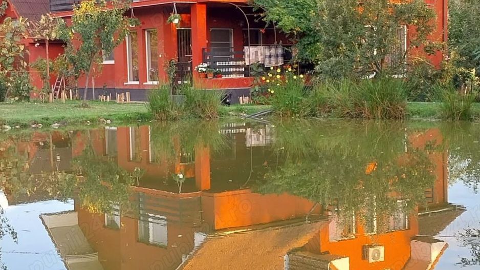 Vila la un superpret! - Poză 2