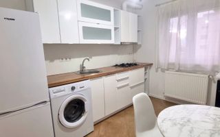 FĂRĂ COMISION | APARTAMENT 2 CAMERE, ETAJ 1, PARCARE, ZONA DEVENTER - Poză 4