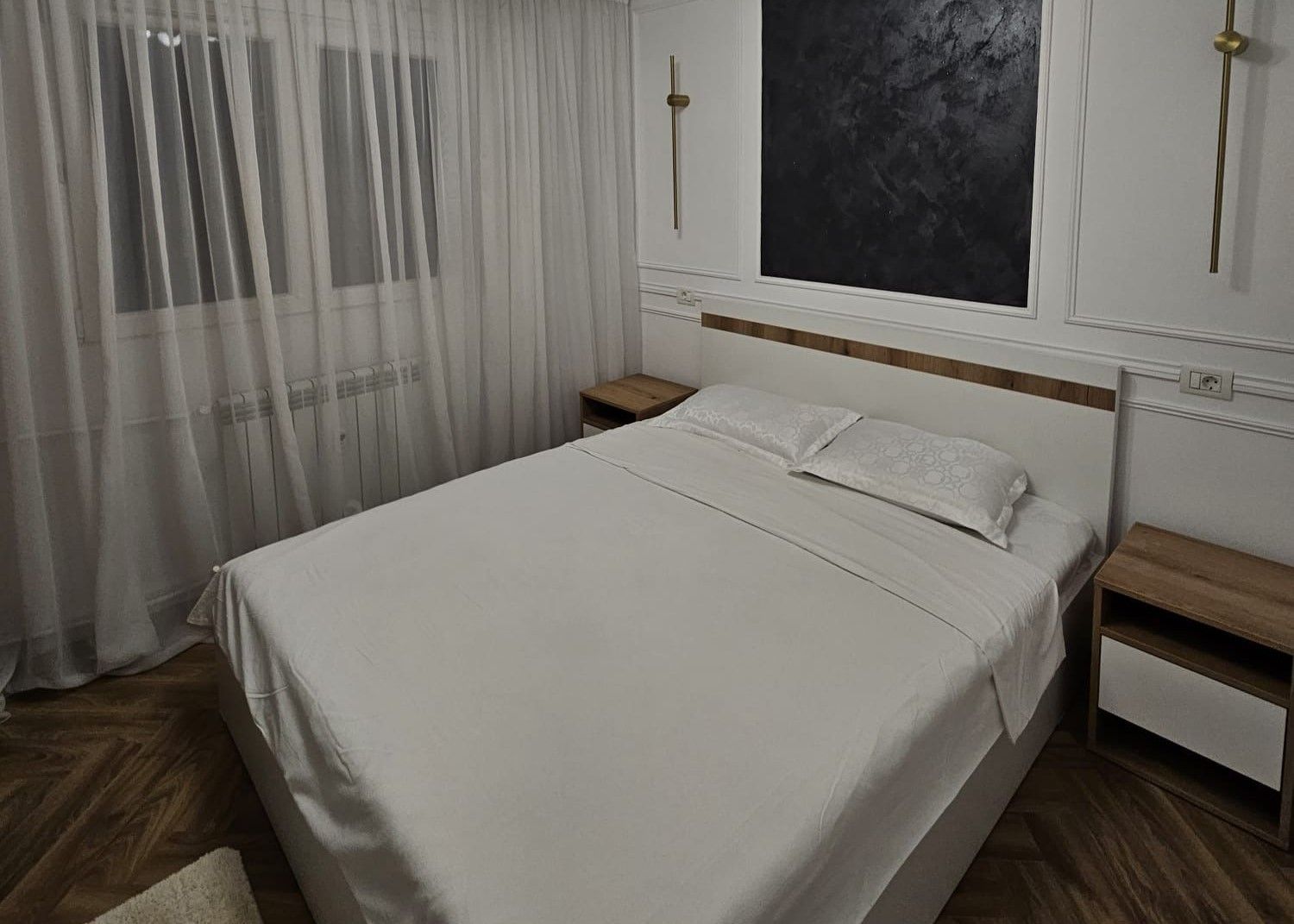Apartament 2 camere I Titan I - Poză 12