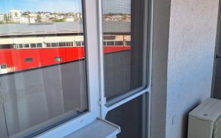 Închiriez apartament - Poză 6