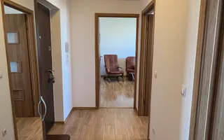 Apartament 2 camere centrala proprie 3 minute metrou Pacii, Margelelor - Poză 14