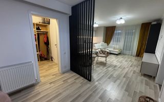 De vanzare apartament doua camere Leroy Merlin -Pod IRA - Poză 10