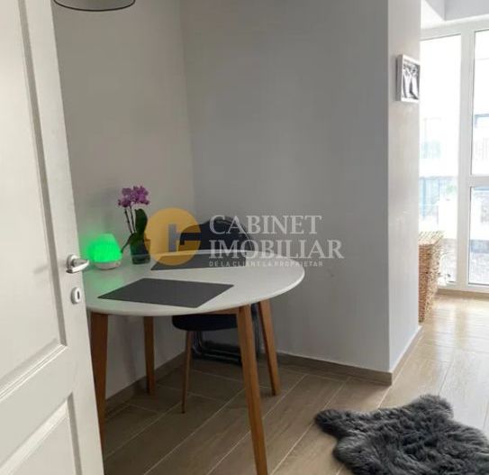 2 camere -DECOMANDAT - Tatarasi -  55mp - INTABULAT - Poză 3