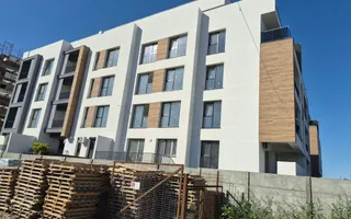 AP. 2CAM. SPATIOS IN BLOC FINALIZAT - DISCOUNT 50% LOCUL DE PARCARE! - Poză 24