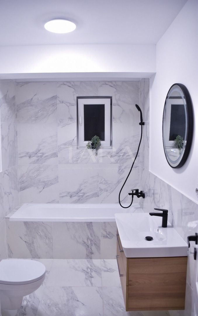 Design Modern, Finisaje Premium,   zona Terra - Poză 8