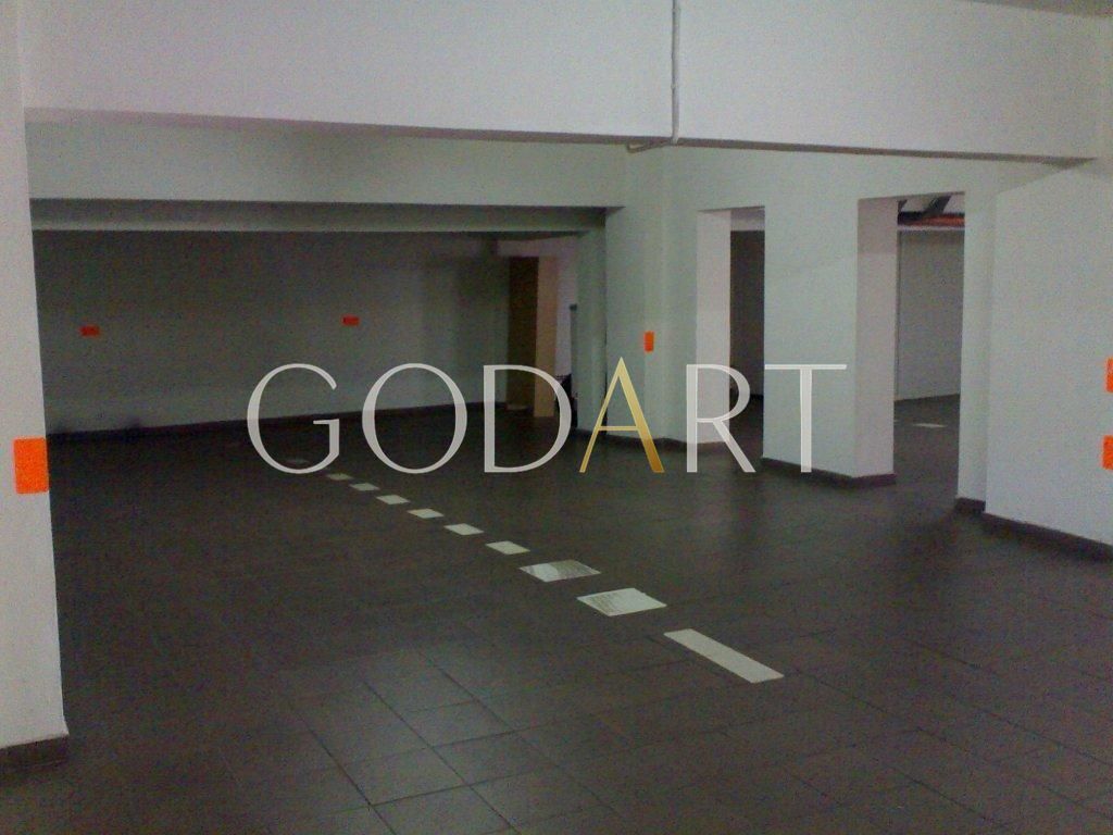 Apartament de lux Aviatorilor - Poză 22