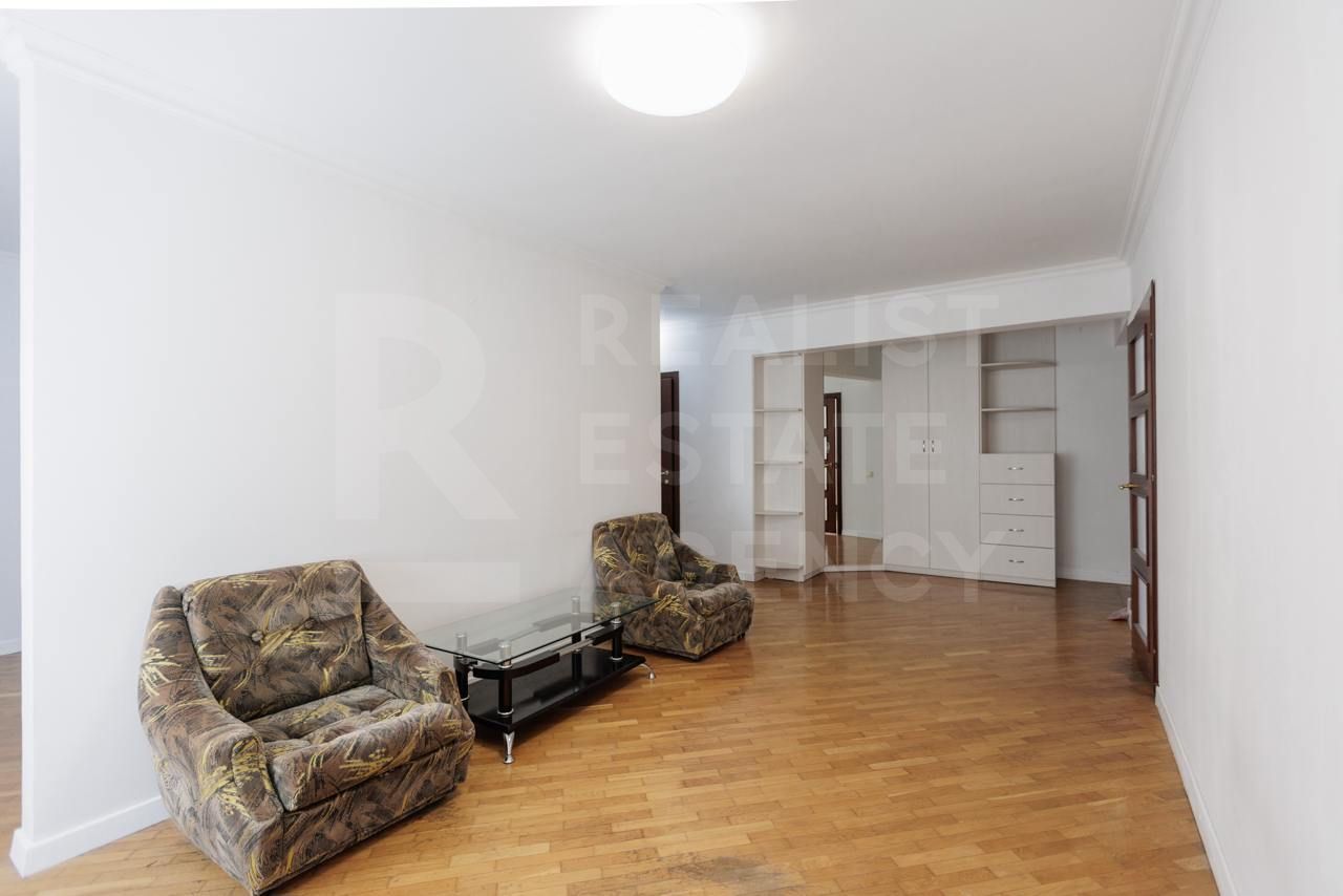 Vânzare, apartament, 2 camere, str. Drumul Viilor, Telecentru - Poză 2