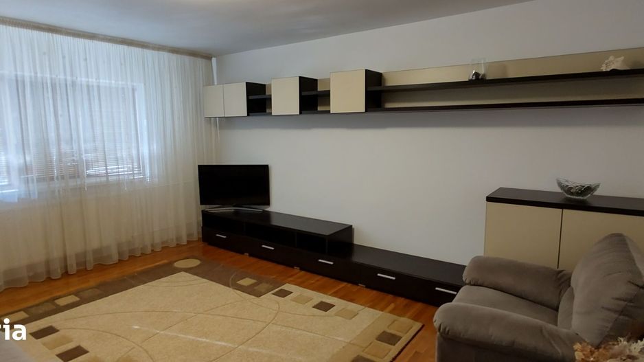 Apartament  Nerva Traian // Mall Vitan - Poză 3