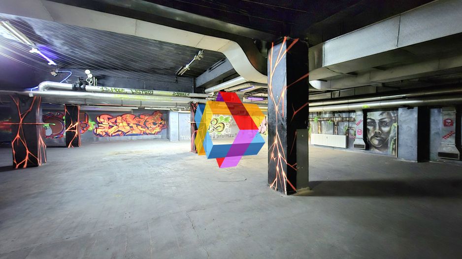 Cladire Mixta - 3900 mp #plus-imo.ro - Poză 4