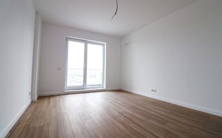 Parcare bonus - Poză 5