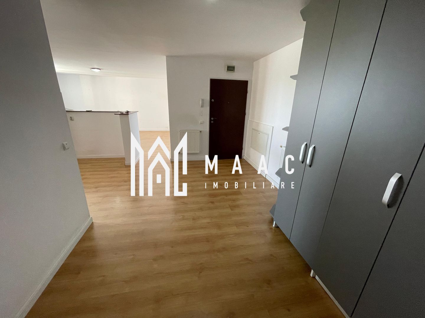 BLACK FRIDAY I Apartament 3 camere | 82 mp | Etaj 2 | Aleea Streiu - Poză 10