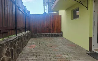 Casă modernă cu garaj, pod amenajabil și terasă | Turnișor | Proprietar - Poză 12