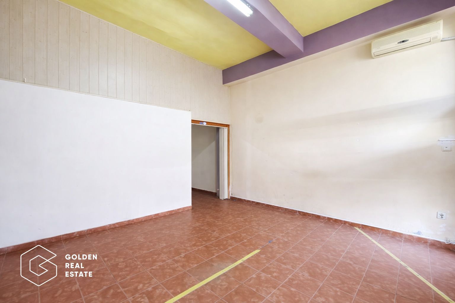 Spatiu comercial, 61 mp, Lipova - Poză 4