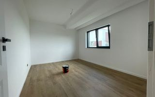 Casa individuala premium | Finalizată recent | Bragadiru I Sector 5 - Poză 8