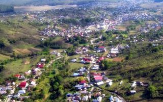 Vanzare teren intravilan constructii  500 mp Com Ocnita, Jud Dambovita - Poză 13