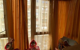 3 camere + boxa depozitare in zona Complex Studentesc, Sala Olimpia - Poză 4