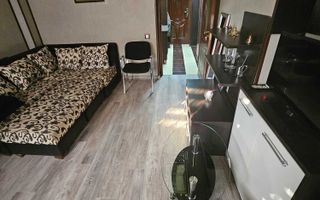 Vand garsoniera – Bucuresti  - ultracental -   Unirii  km. zero - Poză 4