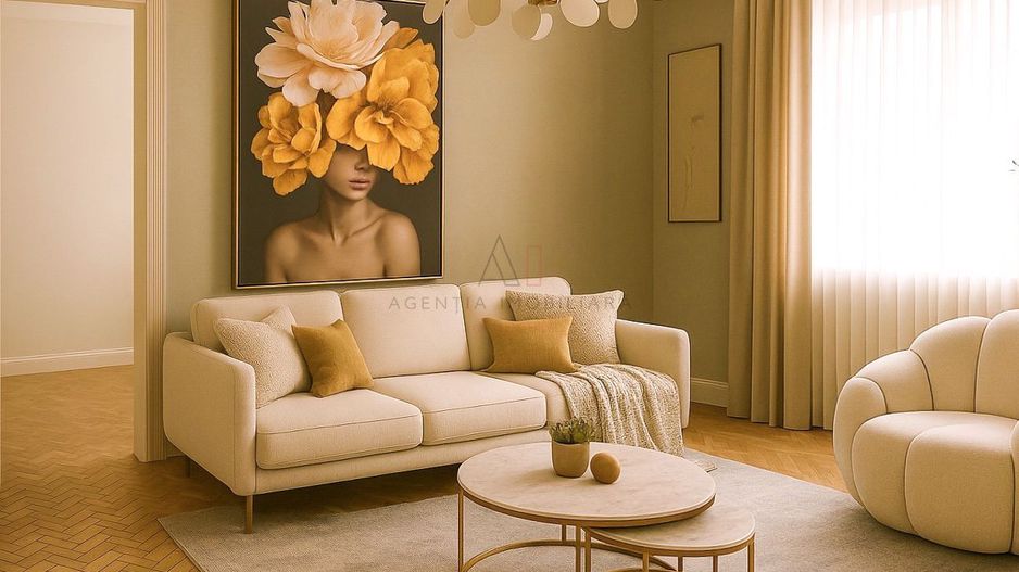 2 camere Floreasca colt Ceaikovski I Boxa I Centrala proprie - Poză 3