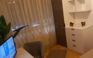 Apartament 2 camere zona  Sos Mihai Bravu - Dristor - Poză 10