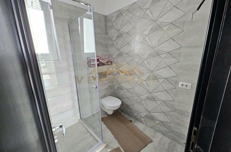 Proiect Rezidential Nou - 340 de Case in Dezvoltare - Comuna Berceni - Poză 9