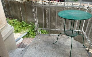 URGENT!, Mosilor-Dacia, parter de vila, birou/comercial - Poză 5
