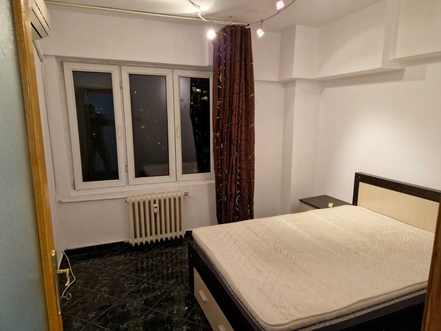 Spatios 2 camere Politehnica-Lujerului - Poză 6