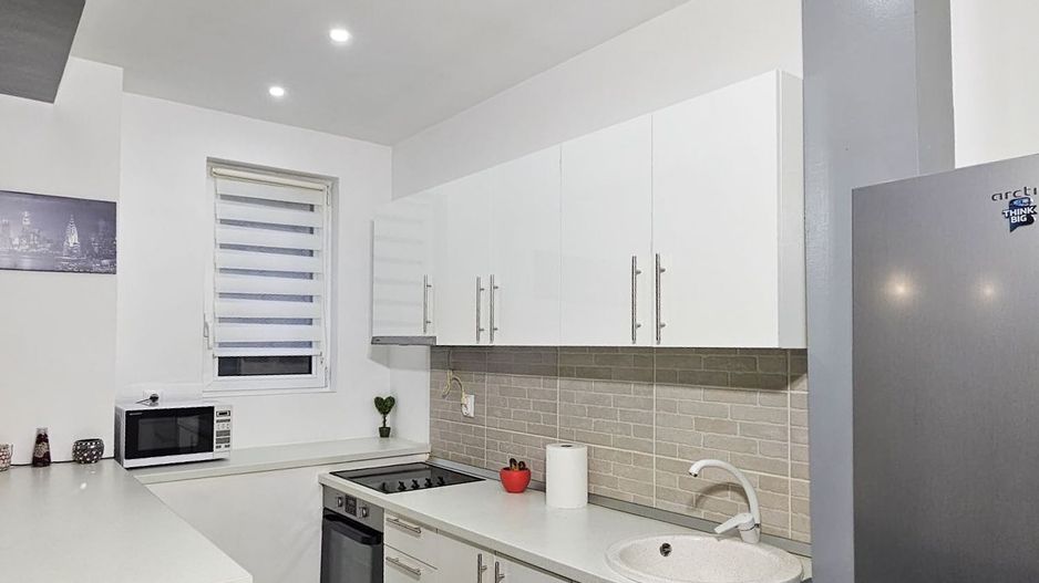 Chirie | Apartament 2 camere | Ultracentral - Poză 4