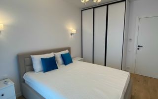 Apartament 2 camere in One Cotroceni Park -parcare subterana A18 - Poză 4