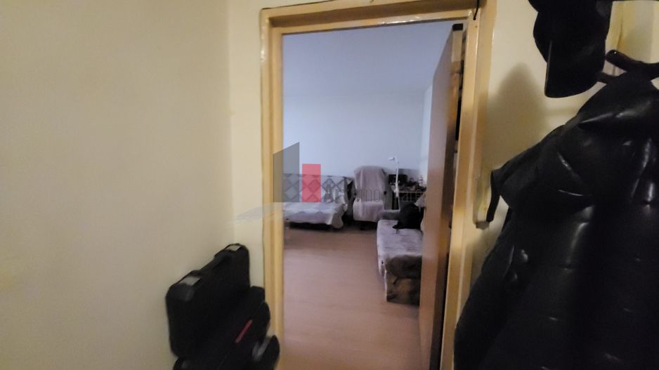 Apartament 2 camere Decebal Th Sperantia - Poză 7