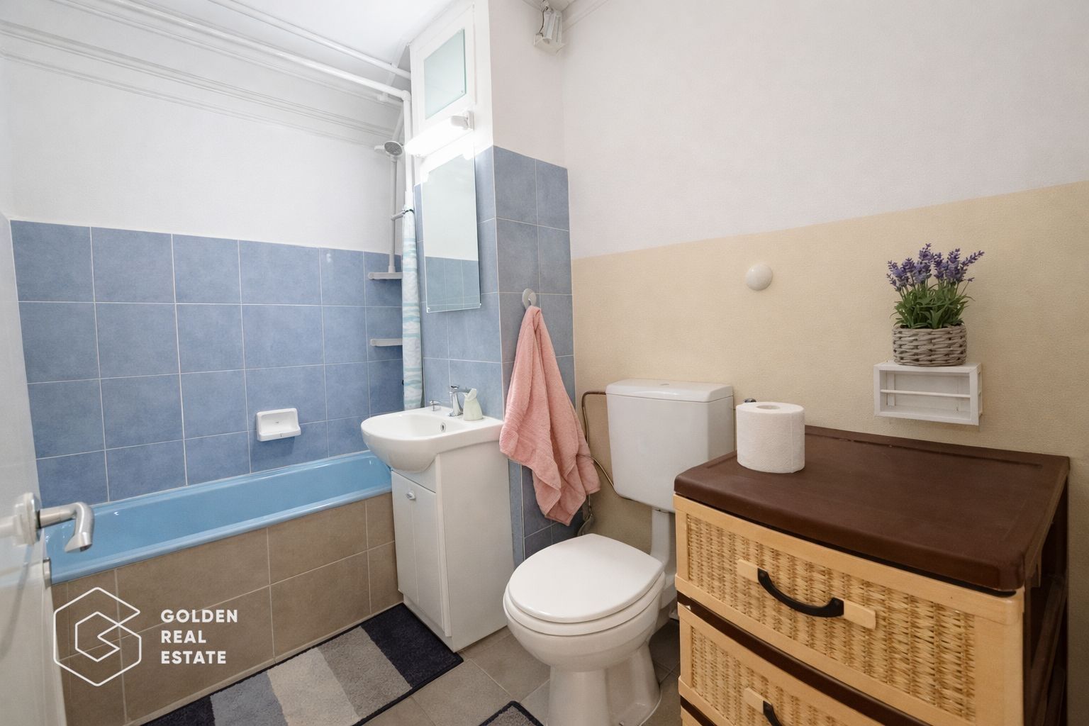 Apartament cu 2 camere, Zona Modern / Crișana - Poză 5