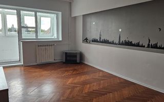 AP. 3 CAMERE DOMENII, SEMIMOBILAT, BLOC REABILITAT, BUCATARIE INCHISA - Poză 4