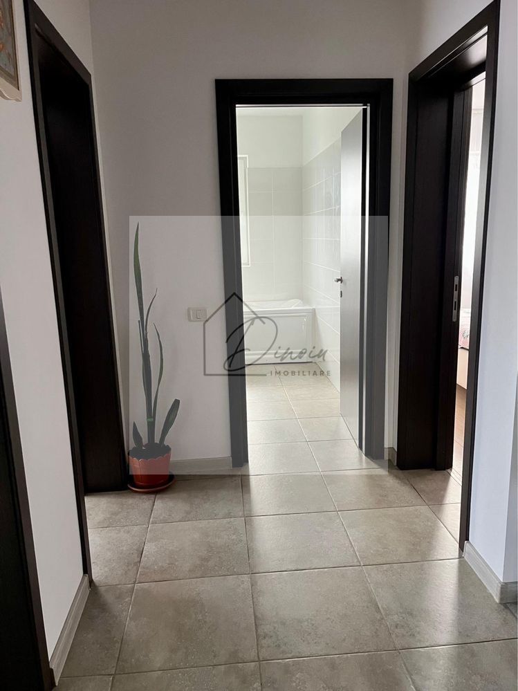 Apartament 2 camere decomandat Subcetate City Sânpetru I COMISION 0% - Poză 7