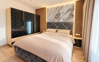 Apartament 3 camere decomandat | Cartier Noua , Brasov - Poză 7